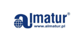 Logo Almatur
