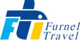 Logo Furnel Travel