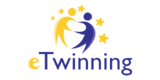 Logo ETwinning