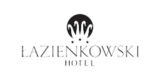 Logo Horel Łazienkowski