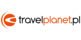 Logo Travelplanet.pl