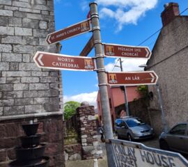 Projekt edukacyjny - Komunikacja w działaniu