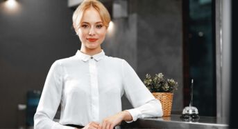 Opinie naszych partnerów