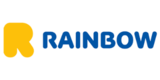 Logo Rainbow
