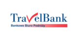 Logo Travel Bank