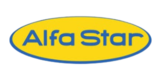 Logo Alfa Star