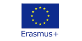 Logo Erasmus+