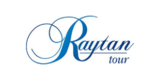 Logo Raytan tour